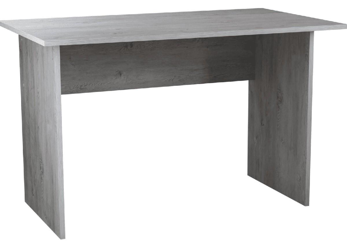 Masa de birou S-M MB Santorini (1200x600x750 mm)