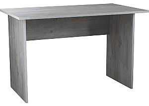 Masa de birou S-M MB Santorini (1200x600x750 mm)