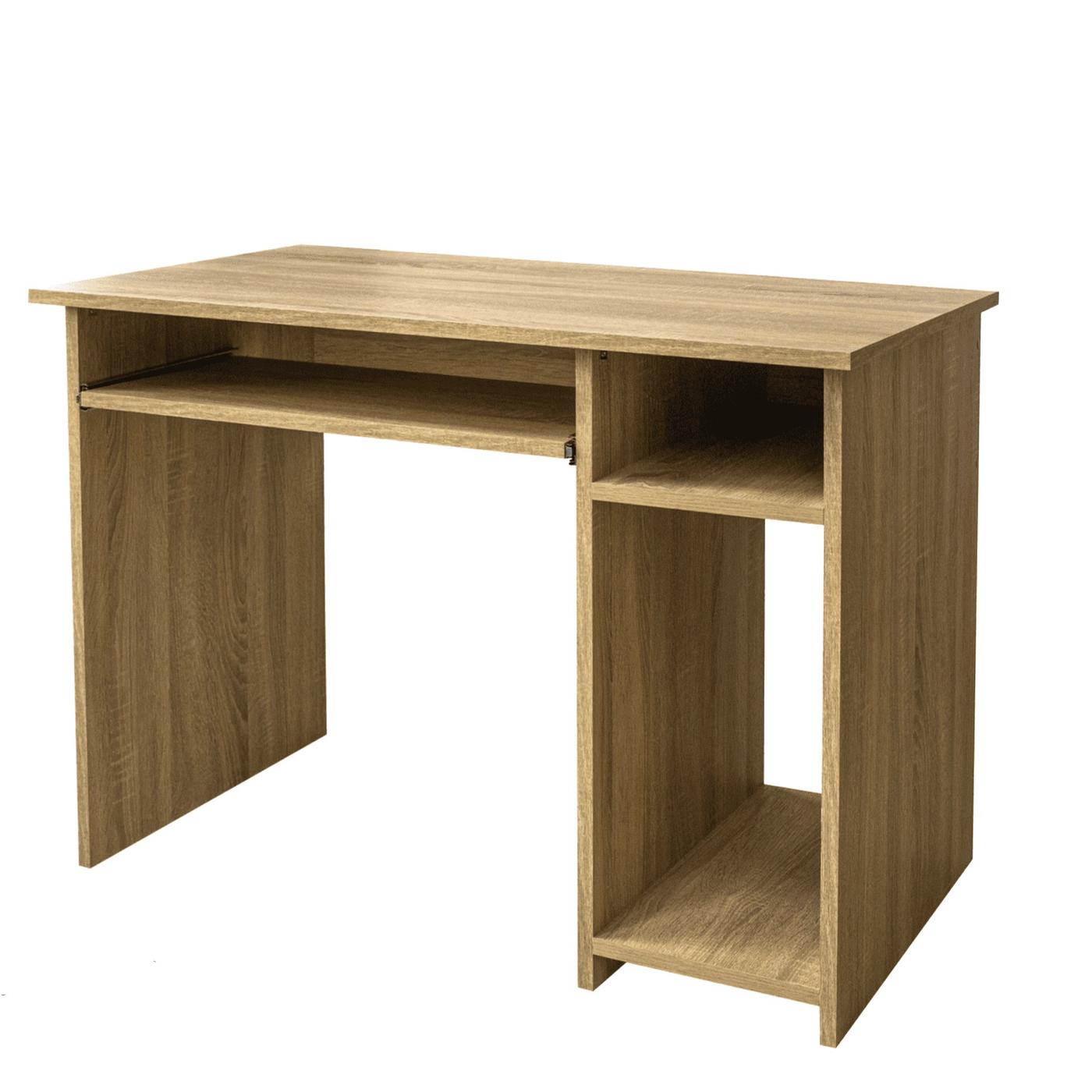 Masa de birou S-M MC Sonoma (1000x550x750)