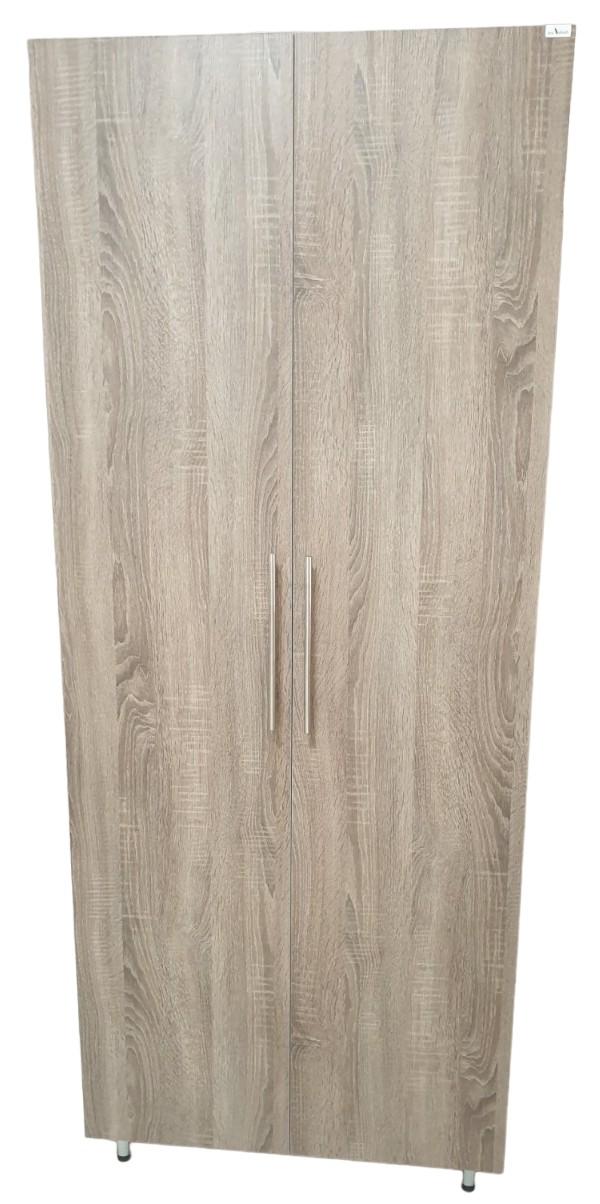 Dulap S-M Tores (rafturi) Trufel