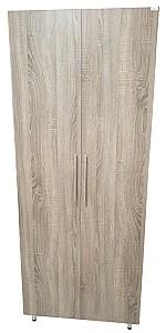 Dulap S-M Tores (rafturi) Trufel