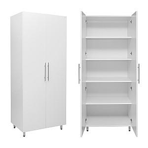 Dulap S-M Tores (rafturi) Trufel