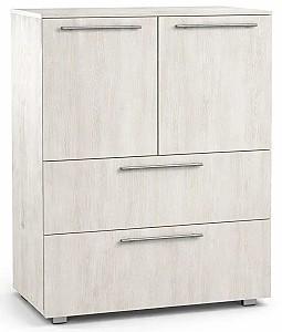 Comoda S-M Cadiz Santorini