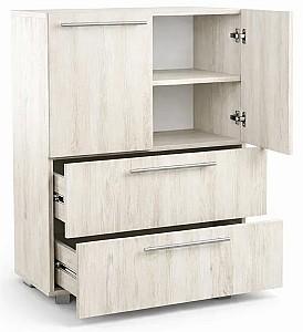 Comoda S-M Cadiz Santorini