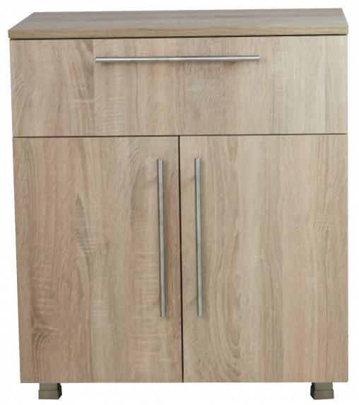 Comoda S-M Leon Sonoma