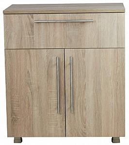 Comoda S-M Leon Sonoma