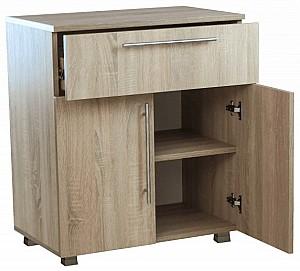 Comoda S-M Leon Sonoma