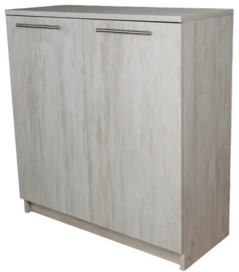 Comoda S-M Oviedo Santorini