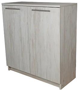 Comoda S-M Oviedo Santorini