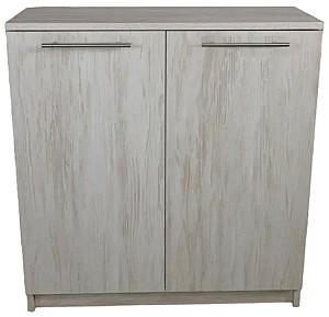 Comoda S-M Oviedo Santorini