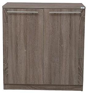 Comoda S-M Oviedo Trufel