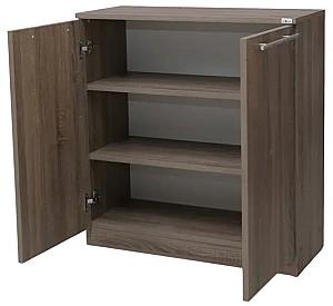 Comoda S-M Oviedo Trufel