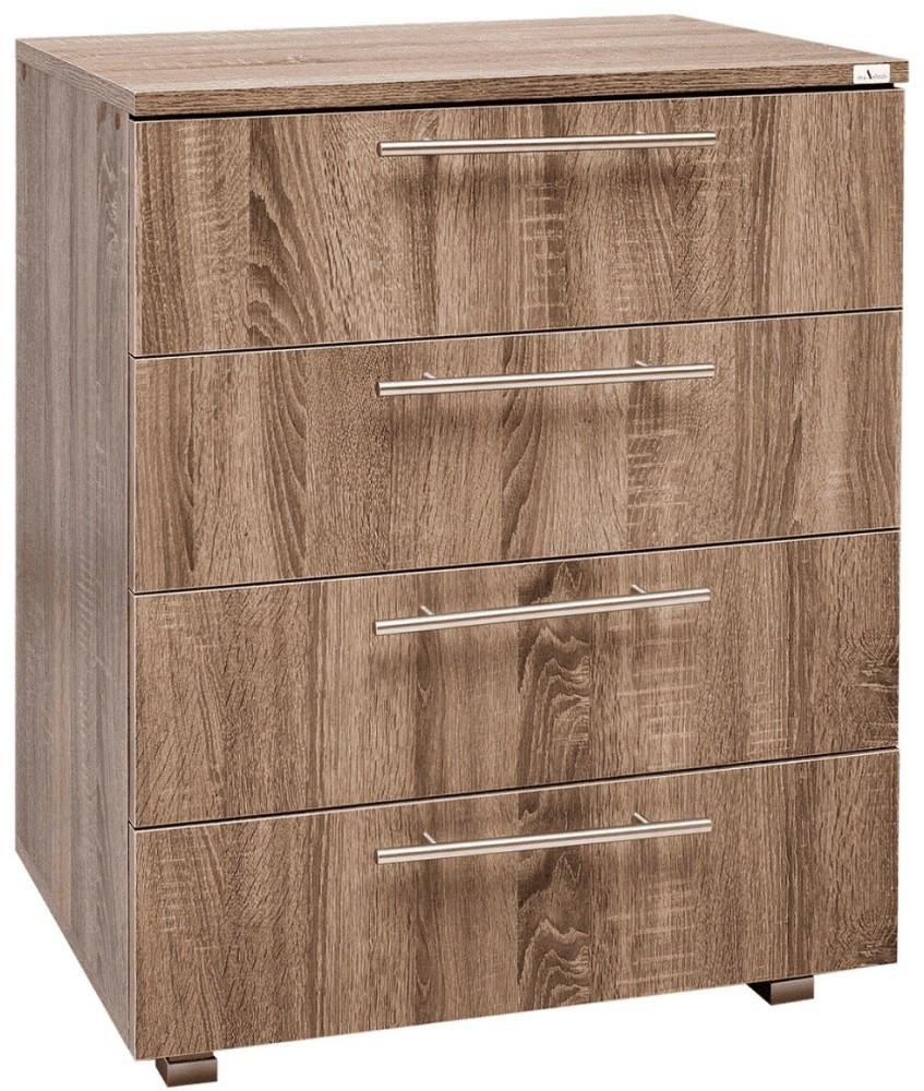 Comoda S-M Tarragona Trufel