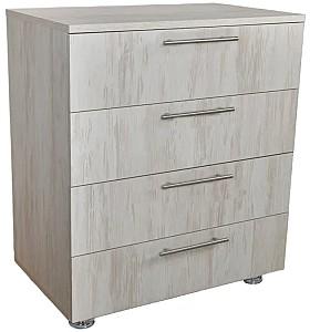 Comoda S-M Tarragona Santorini