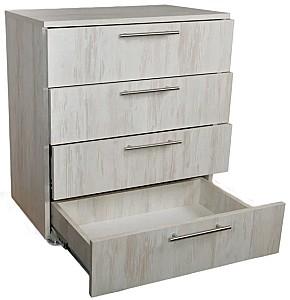 Comoda S-M Tarragona Santorini