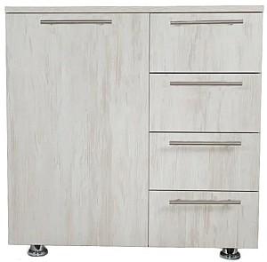 Comoda S-M Vigo Santorini