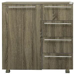 Comoda S-M Vigo Trufel