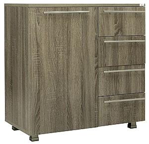 Comoda S-M Vigo Trufel