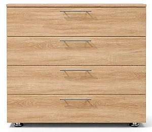 Comoda S-M Ronda Sonoma