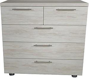 Comoda S-M Barcelona Santorini