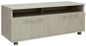 Tumba pentru televizor S-M Sele Santorini