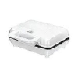 Aparat de facut vafe MPM MGO-25M