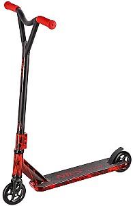 Trotineta NILS EXTREME HS112 Red