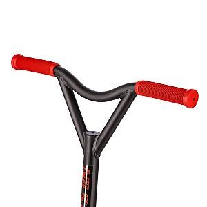 Trotineta NILS EXTREME HS112 Red