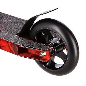 Trotineta NILS EXTREME HS112 Red