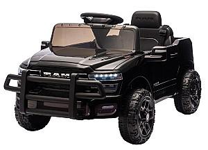 Maşină electrică Kids Car DODGE RAM 3500