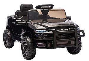 Maşină electrică Kids Car DODGE RAM 3500