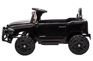 Maşină electrică Kids Car DODGE RAM 3500