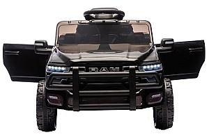 Maşină electrică Kids Car DODGE RAM 3500