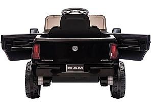 Maşină electrică Kids Car DODGE RAM 3500