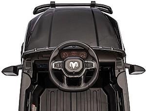 Maşină electrică Kids Car DODGE RAM 3500