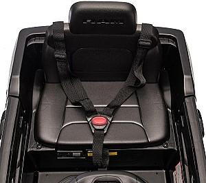 Maşină electrică Kids Car DODGE RAM 3500