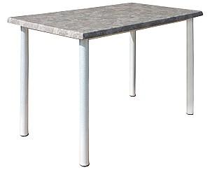 Masa Mobi-Art WERZALIT C-29