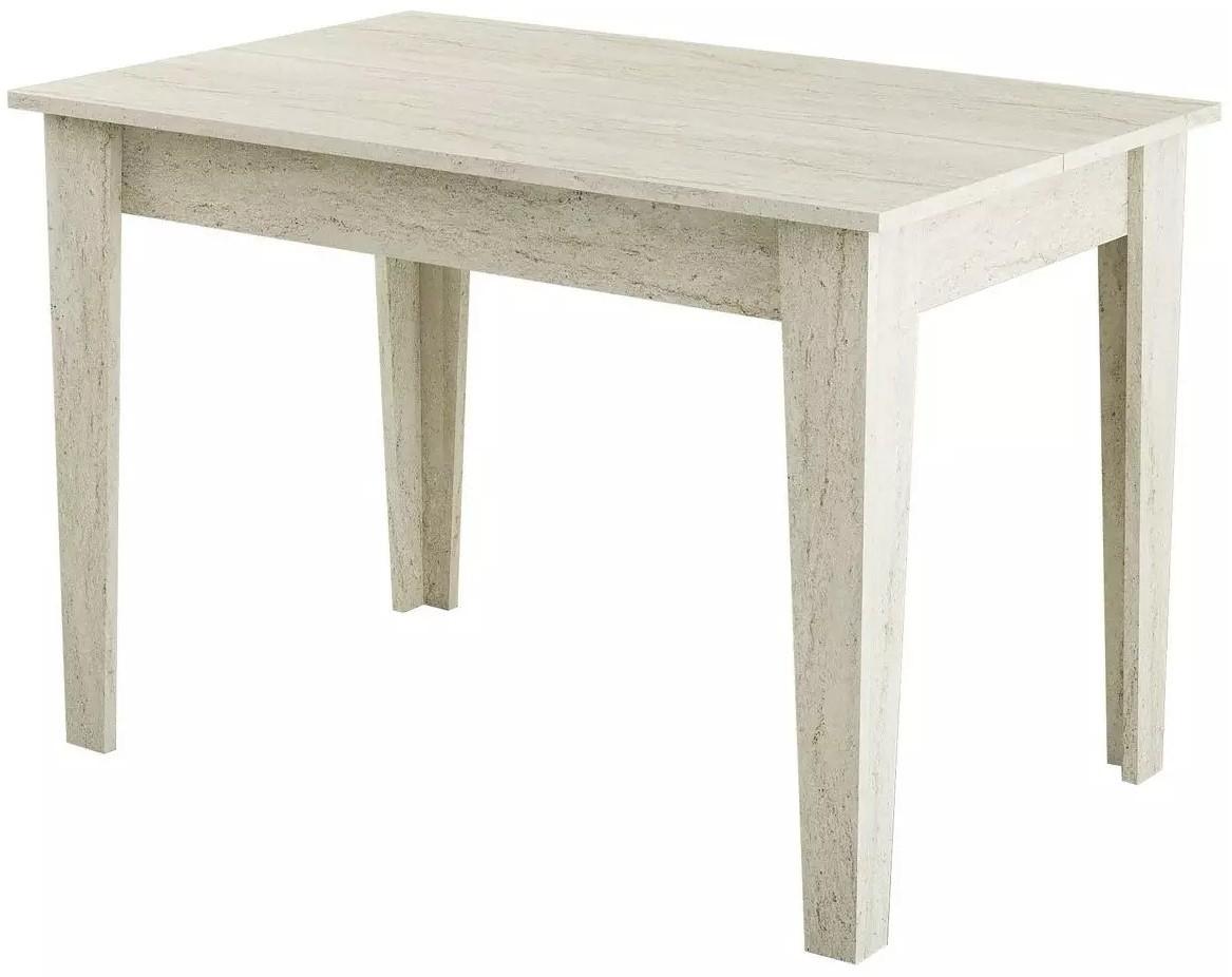 Masa Trendy Kiev Travertin