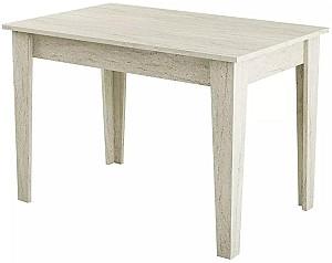 Masa Trendy Kiev Travertin