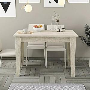 Masa Trendy Kiev Travertin