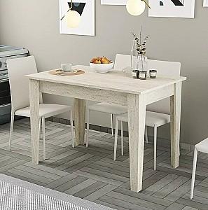 Masa Trendy Kiev Travertin