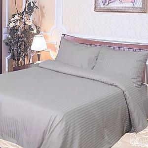 Albituri de pat Yaroslav Satin 03 200x220