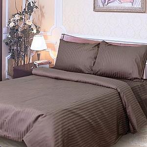 Albituri de pat Yaroslav Satin 06 200x220