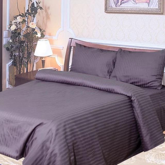 Albituri de pat Yaroslav Satin 07 200x220