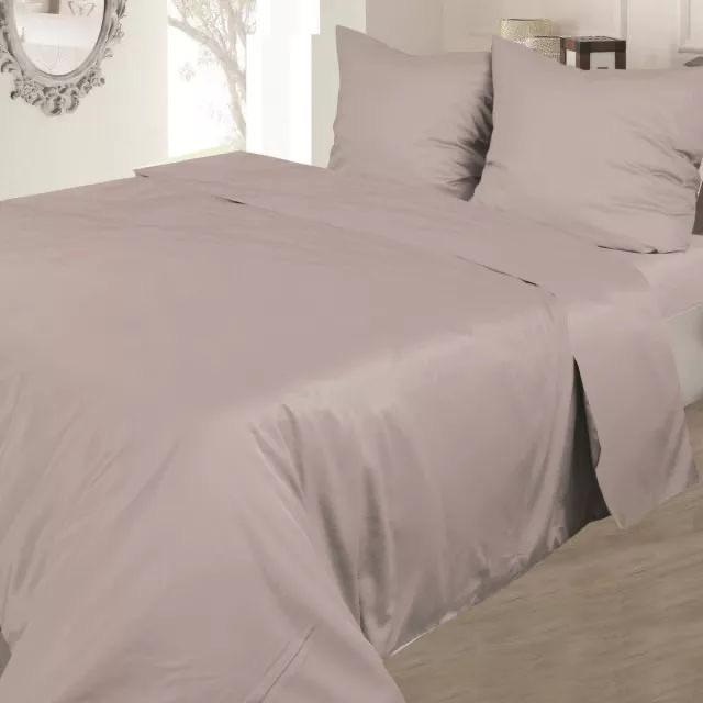 Albituri de pat Yaroslav Satin 018 200x220