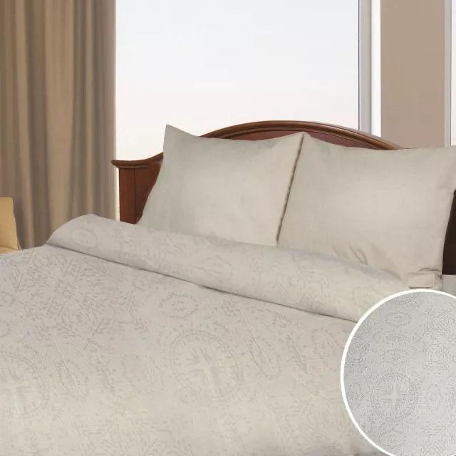 Albituri de pat Yaroslav In 08 200x220