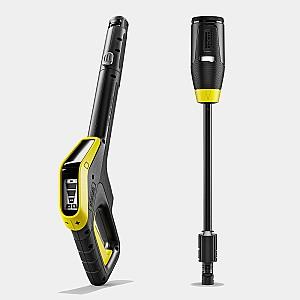 Aparat de spalat cu presiune KARCHER K 7 Comfort Premium Connect