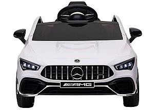 Maşină electrică Kids Car MERCEDES-BENZ CLA45