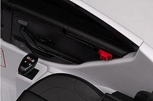 Maşină electrică Kids Car MERCEDES-BENZ CLA45