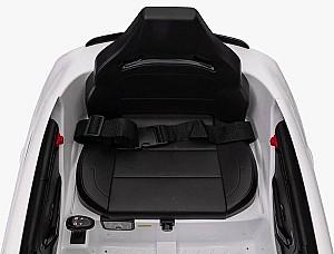 Maşină electrică Kids Car MERCEDES-BENZ CLA45